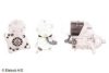 AINDE CGB-53259 Starter